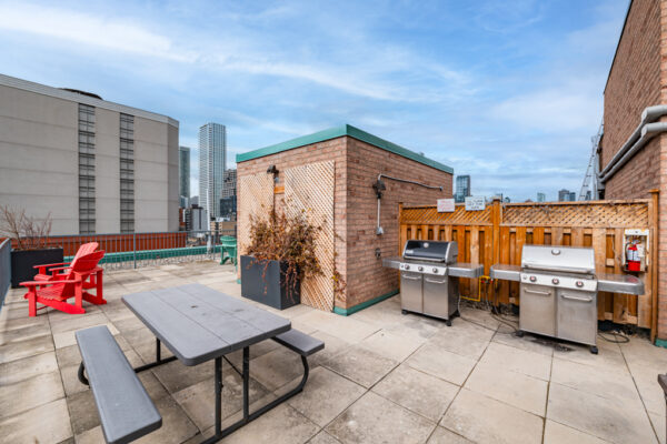 311-Richmond-Street-East-#908-Toronto-Roof-Web-Salisbury-5