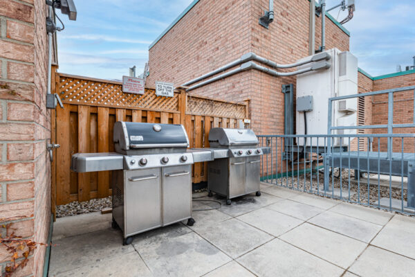 311-Richmond-Street-East-#908-Toronto-Roof-Web-Salisbury-6