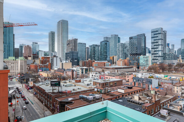 311-Richmond-Street-East-#908-Toronto-Roof-Web-Salisbury-7