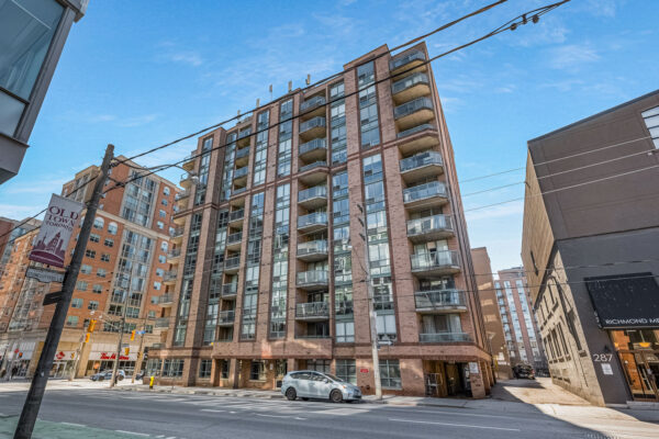 311-Richmond-Street-East-#908-Toronto-Web-Salisbury-1