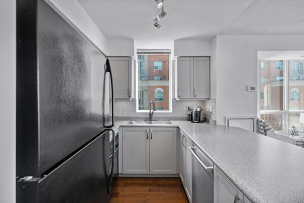 311-Richmond-Street-East-#908-Toronto-Web-Salisbury-10