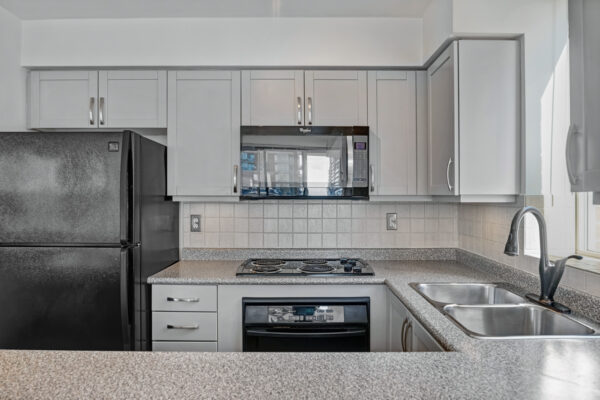 311-Richmond-Street-East-#908-Toronto-Web-Salisbury-11