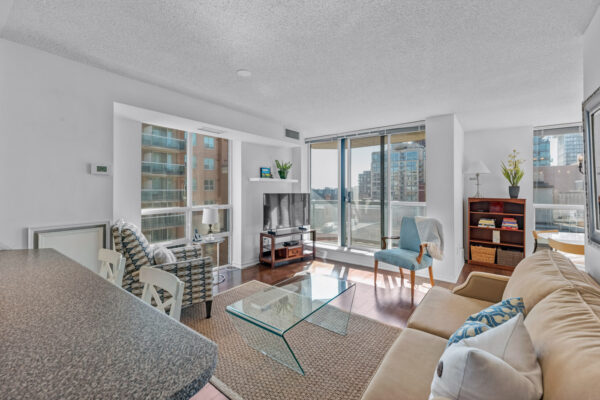 311-Richmond-Street-East-#908-Toronto-Web-Salisbury-12