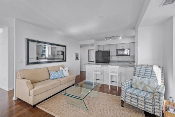 311-Richmond-Street-East-#908-Toronto-Web-Salisbury-13