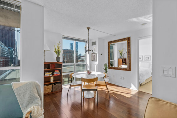 311-Richmond-Street-East-#908-Toronto-Web-Salisbury-17