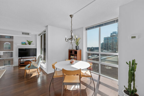 311-Richmond-Street-East-#908-Toronto-Web-Salisbury-18