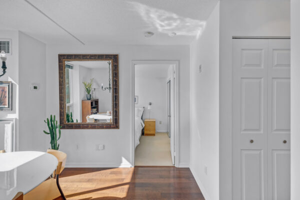 311-Richmond-Street-East-#908-Toronto-Web-Salisbury-19