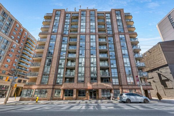 311-Richmond-Street-East-#908-Toronto-Web-Salisbury-2