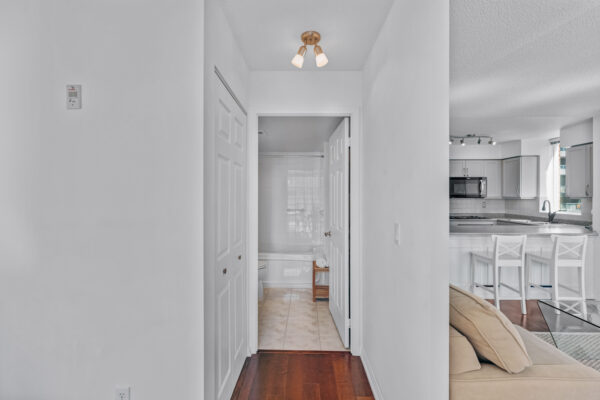 311-Richmond-Street-East-#908-Toronto-Web-Salisbury-23
