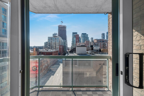 311-Richmond-Street-East-#908-Toronto-Web-Salisbury-27