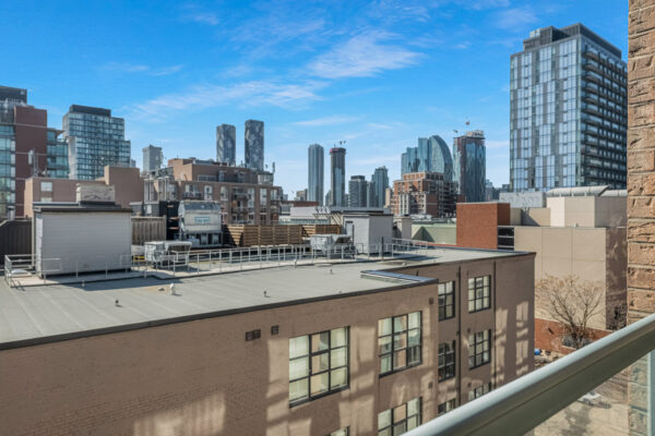 311-Richmond-Street-East-#908-Toronto-Web-Salisbury-28