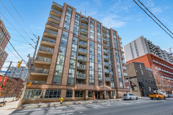 311-Richmond-Street-East-#908-Toronto-Web-Salisbury-3