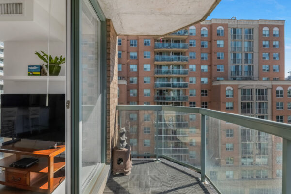 311-Richmond-Street-East-#908-Toronto-Web-Salisbury-30