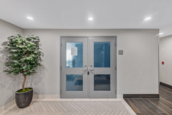 311-Richmond-Street-East-#908-Toronto-Web-Salisbury-31