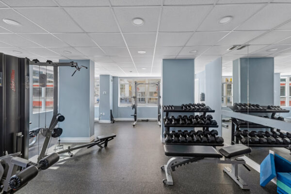 311-Richmond-Street-East-#908-Toronto-Web-Salisbury-32