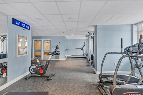 311-Richmond-Street-East-#908-Toronto-Web-Salisbury-33