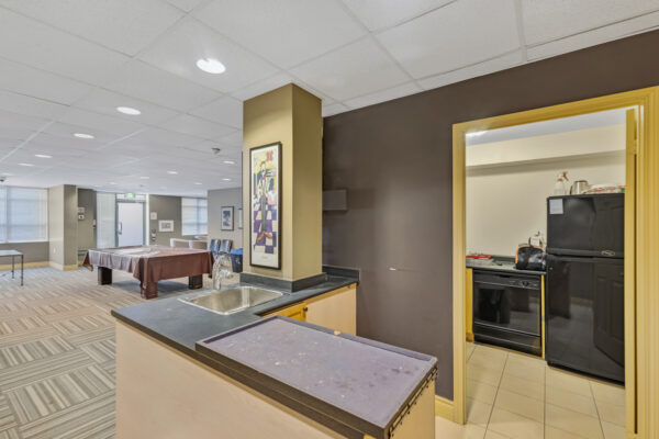 311-Richmond-Street-East-#908-Toronto-Web-Salisbury-34