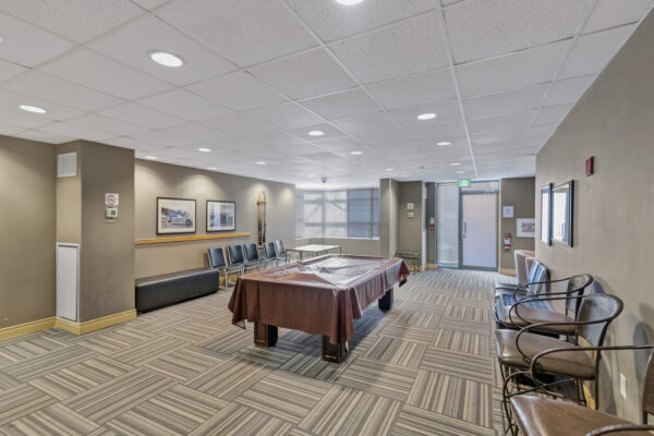 311-Richmond-Street-East-#908-Toronto-Web-Salisbury-35