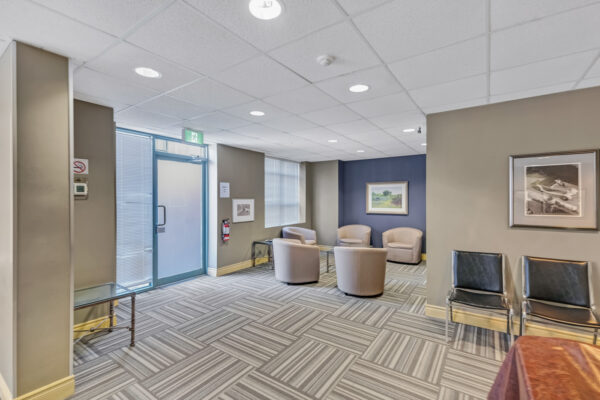 311-Richmond-Street-East-#908-Toronto-Web-Salisbury-36