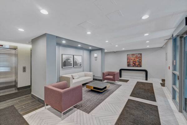 311-Richmond-Street-East-#908-Toronto-Web-Salisbury-5