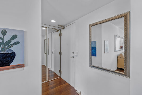 311-Richmond-Street-East-#908-Toronto-Web-Salisbury-6