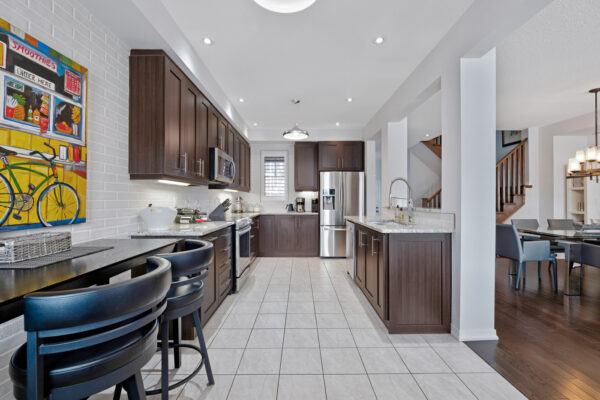 322-Lakebreeze-Drive-Clarington-Web-Salisbury-13