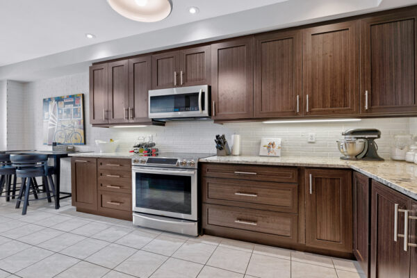 322-Lakebreeze-Drive-Clarington-Web-Salisbury-19