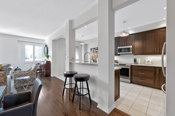 322-Lakebreeze-Drive-Clarington-Web-Salisbury-22