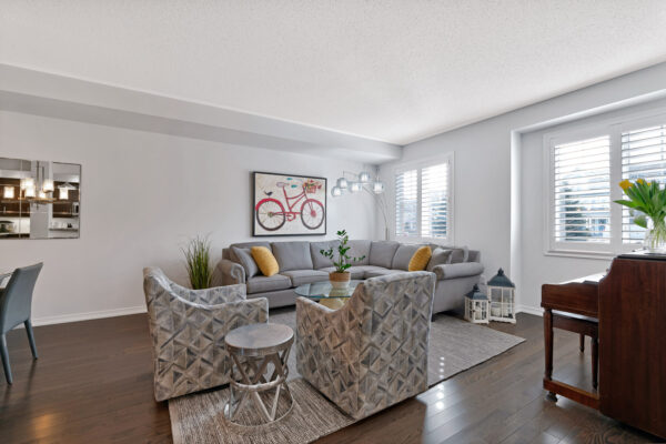 322-Lakebreeze-Drive-Clarington-Web-Salisbury-23