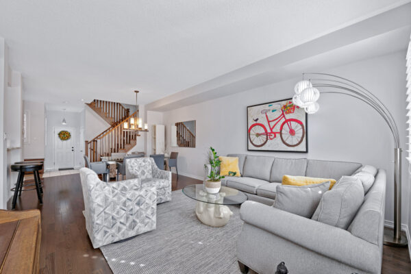 322-Lakebreeze-Drive-Clarington-Web-Salisbury-24