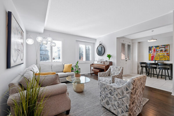 322-Lakebreeze-Drive-Clarington-Web-Salisbury-25