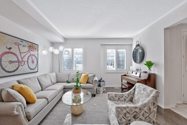 322-Lakebreeze-Drive-Clarington-Web-Salisbury-26