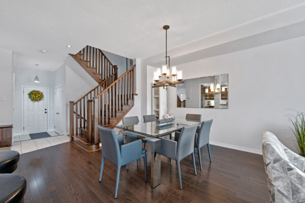 322-Lakebreeze-Drive-Clarington-Web-Salisbury-27