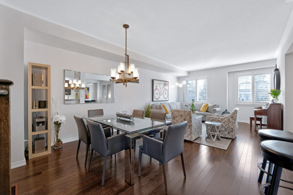 322-Lakebreeze-Drive-Clarington-Web-Salisbury-29