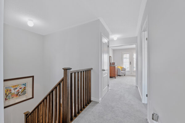 322-Lakebreeze-Drive-Clarington-Web-Salisbury-33