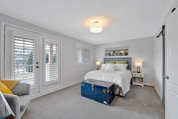 322-Lakebreeze-Drive-Clarington-Web-Salisbury-34