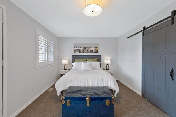 322-Lakebreeze-Drive-Clarington-Web-Salisbury-35