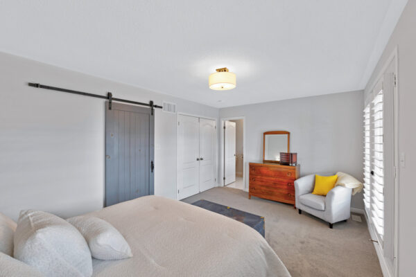 322-Lakebreeze-Drive-Clarington-Web-Salisbury-36