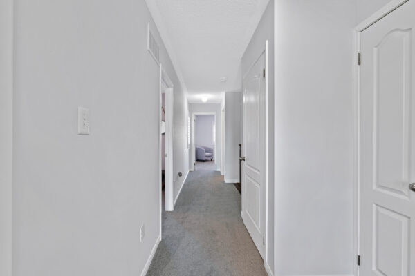 322-Lakebreeze-Drive-Clarington-Web-Salisbury-44