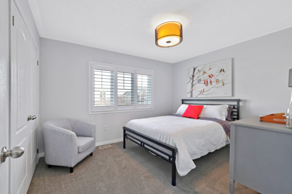 322-Lakebreeze-Drive-Clarington-Web-Salisbury-45