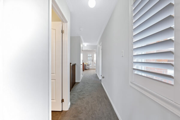 322-Lakebreeze-Drive-Clarington-Web-Salisbury-48