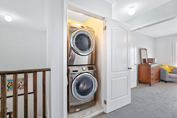 322-Lakebreeze-Drive-Clarington-Web-Salisbury-51