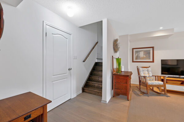 322-Lakebreeze-Drive-Clarington-Web-Salisbury-52