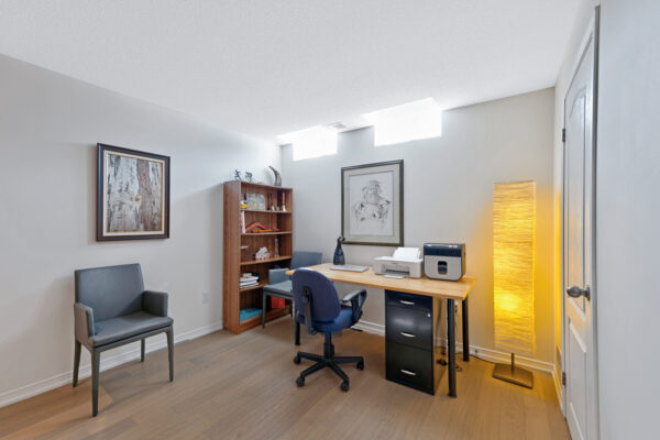 322-Lakebreeze-Drive-Clarington-Web-Salisbury-57