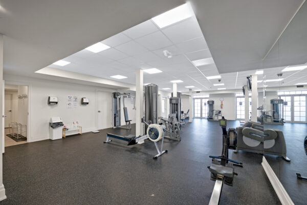 322-Lakebreeze-Drive-Clarington-Web-Salisbury-72