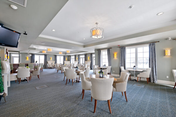 322-Lakebreeze-Drive-Clarington-Web-Salisbury-74