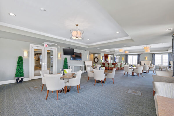 322-Lakebreeze-Drive-Clarington-Web-Salisbury-75