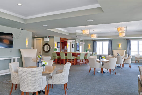 322-Lakebreeze-Drive-Clarington-Web-Salisbury-76