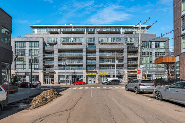 510-King-Street-East-#409-Toronto-Web-Salisbury-1