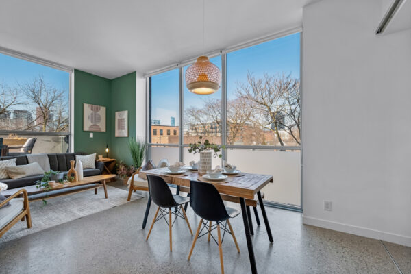 510-King-Street-East-#409-Toronto-Web-Salisbury-17